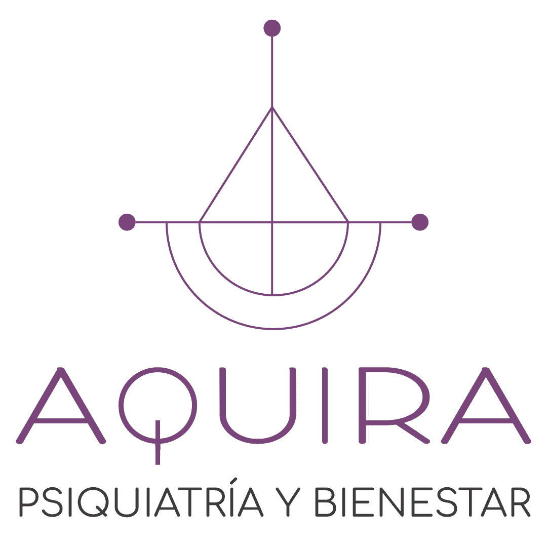 Contacto